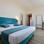 Du Parc Hotel Lyon