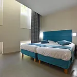 Du Parc Hotel Lyon