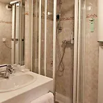 Du Parc 3*