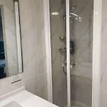 Du Parc Hotel 3*