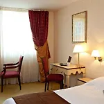 Du Parc