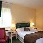 Du Parc Hotel Lyon