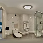 Du Parc Hotel