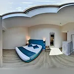 Du Parc Hotel Lyon