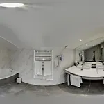 Du Parc Hotel Lyon