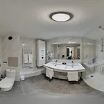 Du Parc Hotel