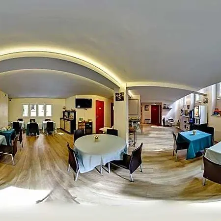 Du Parc