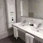 デュ パルク リヨン