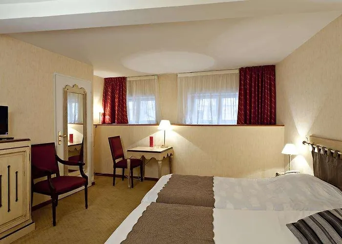 Du Parc