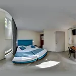 Du Parc Hotel 3*